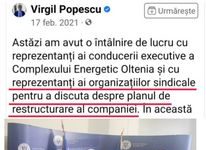 VIDEO| Manu Tomescu, apel! ”Trebuie să le cerem URGENT!”