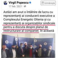 VIDEO| Manu Tomescu, apel! ”Trebuie să le cerem URGENT!”
