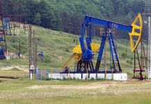 Au câștigat în instanță sporul de 100% pentru munca suplimentară