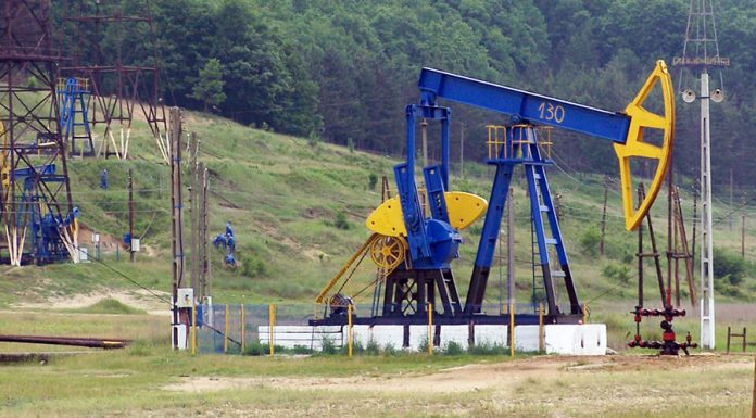 Au câștigat în instanță sporul de 100% pentru munca suplimentară