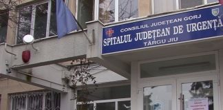 Echipamente și aparatură medicală de 800.000 lei pentru Spitalul Județean