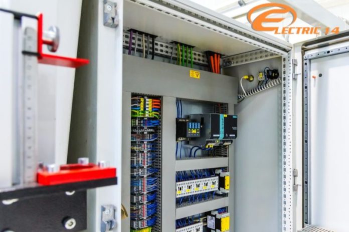 tablourielectricemetalicecoperta