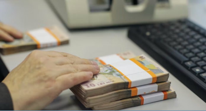 Măsuri pentru angajați – Taxele pe muncă ar putea fi reduse