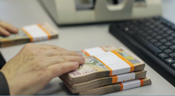 Măsuri pentru angajați – Taxele pe muncă ar putea fi reduse