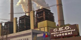 Guvernul, obligat să-și abroge propriile hotărâri – Grupurile de la Turceni și Rovinari, în conservare din iunie!