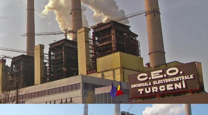 Guvernul, obligat să-și abroge propriile hotărâri – Grupurile de la Turceni și Rovinari, în conservare din iunie!