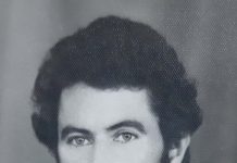 Seriozitatea şi obiectivitatea unei inspecţii şcolare