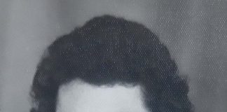 Hopa – Miticii Gorjului!