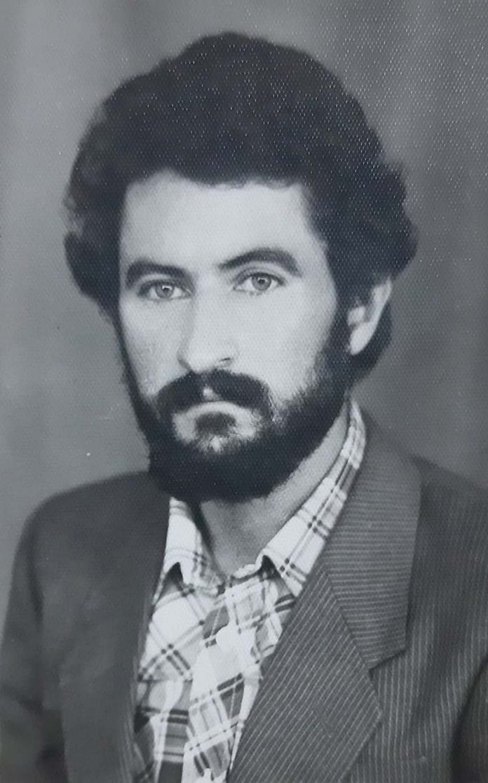 Seriozitatea şi obiectivitatea unei inspecţii şcolare