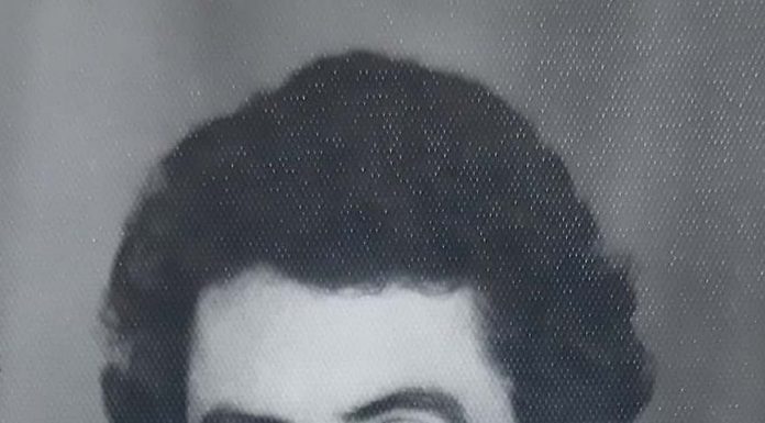 Seriozitatea şi obiectivitatea unei inspecţii şcolare