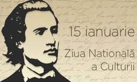 Educaţia…şi Lecţia de viaţă! – Afirmarea culturii naţionale, prin latinitatea poporului român şi a limbii române – „Fără muncă nu există bunăstare, fără adevăr nu există cultură”! (Mihai Eminescu)