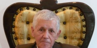 Gazeta Gorjului – Grigurcu și Târgu-Jiul de odinioară