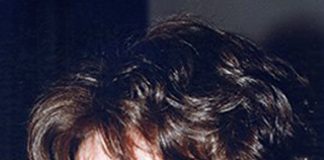 Gazeta Gorjului – Scrisori esențiale