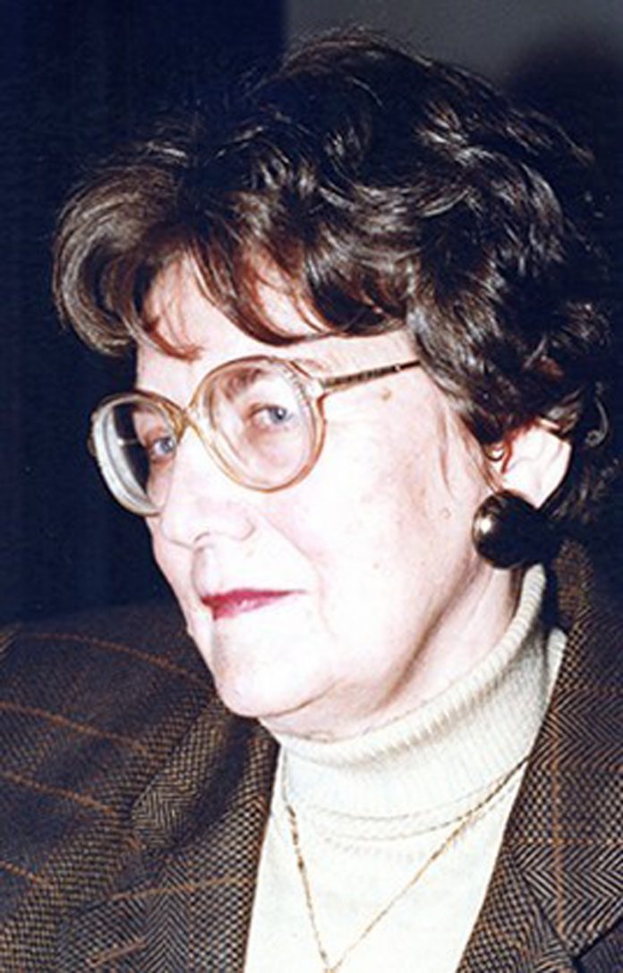 Gazeta Gorjului – Scrisori esențiale