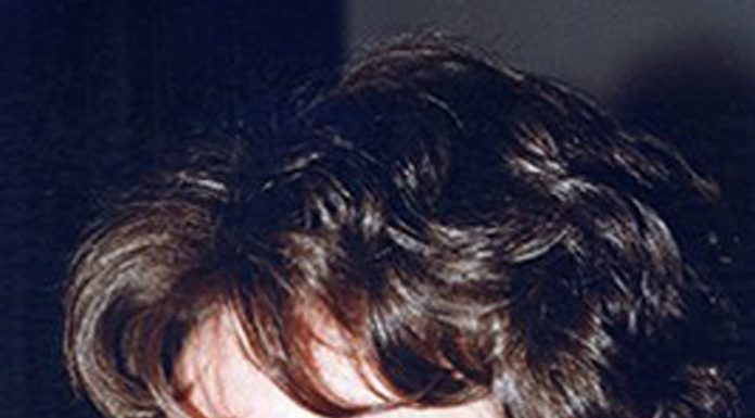 Gazeta Gorjului – Scrisori esențiale