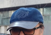 Gazeta Gorjului – Darie Dup – un axis mundi necesar