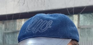 Gazeta Gorjului – Darie Dup – un axis mundi necesar