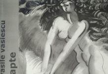 Gazete Gorjului – cARTul de noapte