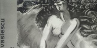 Gazete Gorjului – cARTul de noapte