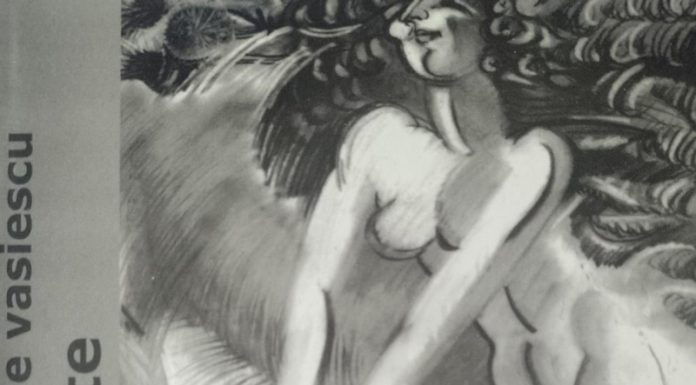 Gazete Gorjului – cARTul de noapte