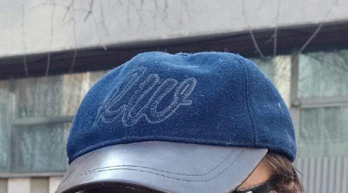 Gazeta Gorjului – Darie Dup – un axis mundi necesar