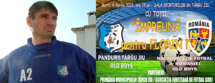 336784104_213154368025979_8735272302016231355_n