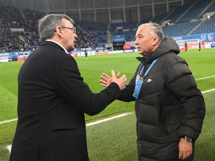 337138090_133955099642154_7127400102572374660_n