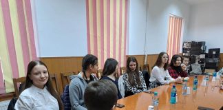 Rezultate excepționale ale elevilor de la Școala Gimnazială ,,Constantin Săvoiu”! 12 copii s-au calificat la olimpiadele naționale!