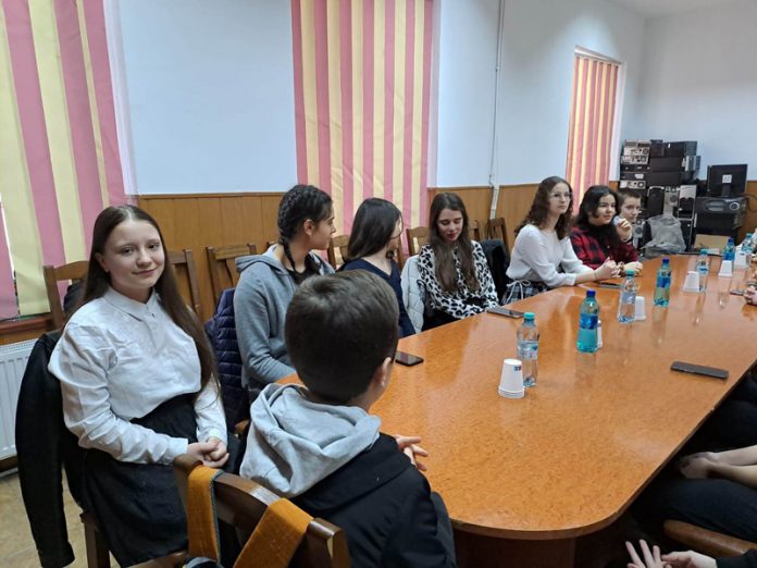 337413845_3537260449927867_4114553149738697163_n