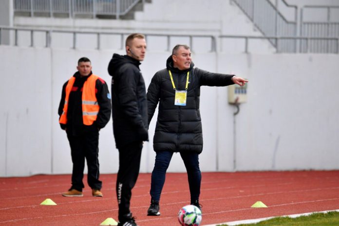 337454273_1371880433650182_4745032503489473375_n