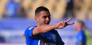 Alți doi jucători importanți ai Craiovei s-au accidentat