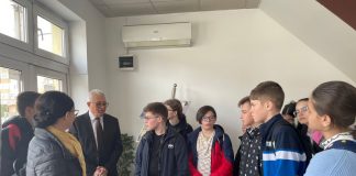 ,,Donezi o jucărie, dăruiești un zâmbet!” – Zeci de donații!