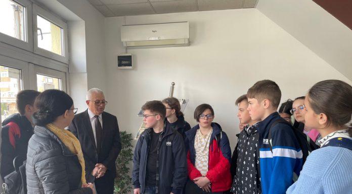 ,,Donezi o jucărie, dăruiești un zâmbet!” – Zeci de donații!