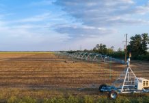 O nouă fabrică la Târgu-Jiu – Producția echipamentelor de irigații, la Bârsești