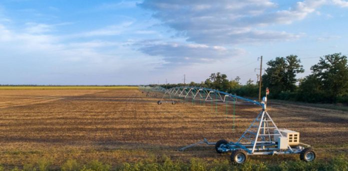 337778160_590234619832578_4834474014011743013_n