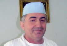 Medicul Gheorghe Neață a fost reținut pentru ucidere din culpă