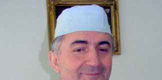 Medicul Gheorghe Neață a fost reținut pentru ucidere din culpă