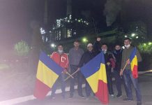 Liderii de federații, în minivacanță: ,,Directoratul CEO și-a asigurat pacea socială”