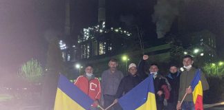 Liderii de federații, în minivacanță: ,,Directoratul CEO și-a asigurat pacea socială”