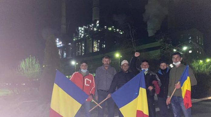 Liderii de federații, în minivacanță: ,,Directoratul CEO și-a asigurat pacea socială”