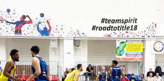 CSM a tras primul foc! Pot gorjenii câștiga seria cu Steaua?