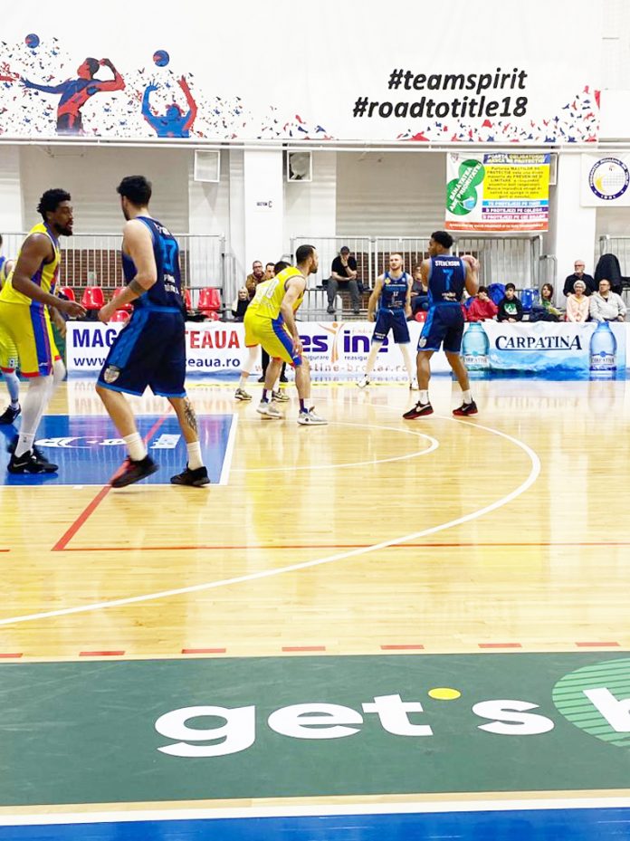 339241059_219576290666816_1983653581451866470_n