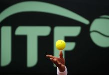 Turneu internațional de amploare la Târgu-Jiu!