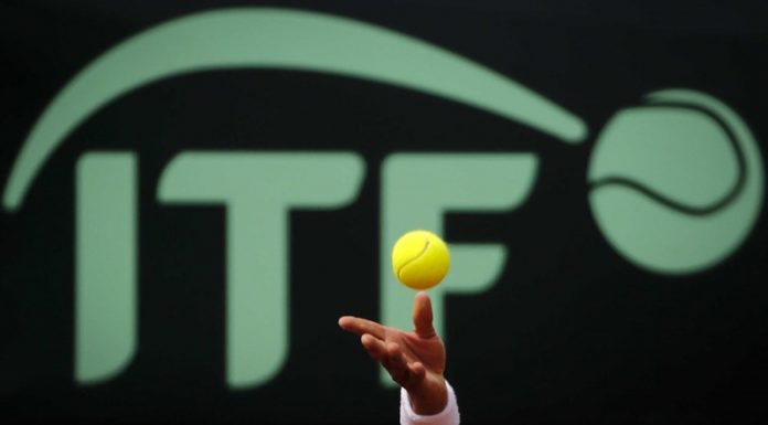 Turneu internațional de amploare la Târgu-Jiu!