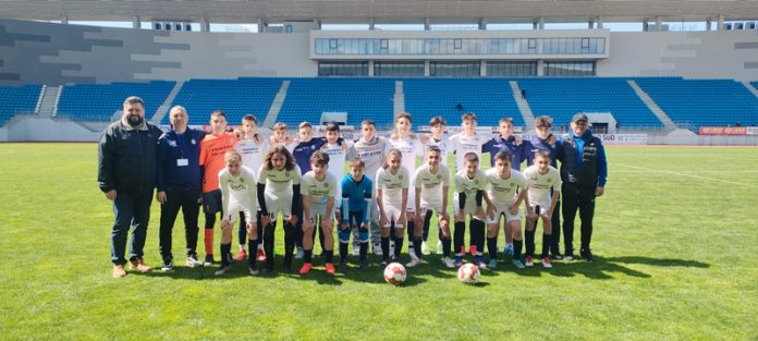 339749786_543964907820435_2201630042876749271_n