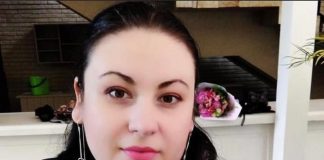 Trofeul concursului,,Cooking Adventures In The Nature” ajunge la Craiova! Laura Uță, cu spor la desert