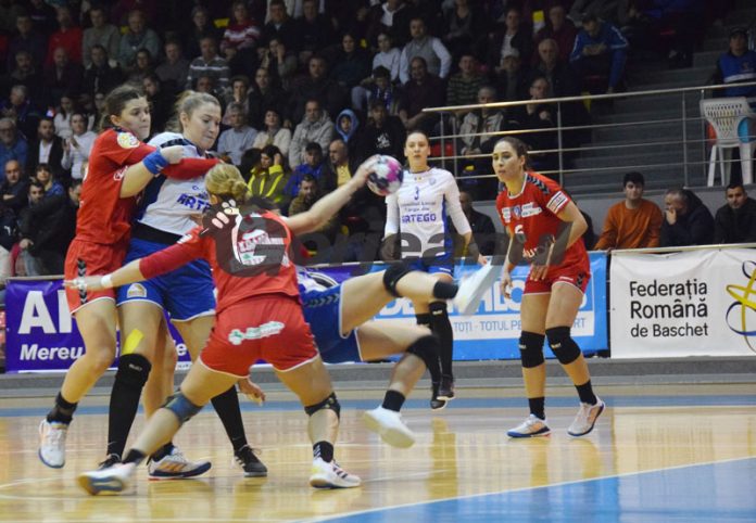 Andrieș are mari bătăi de cap înaintea partidei de la Vâlcea