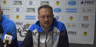 Basic își ține elevii în gardă: ,,Steaua poate întoarce seria! Avem nevoie de fani!”