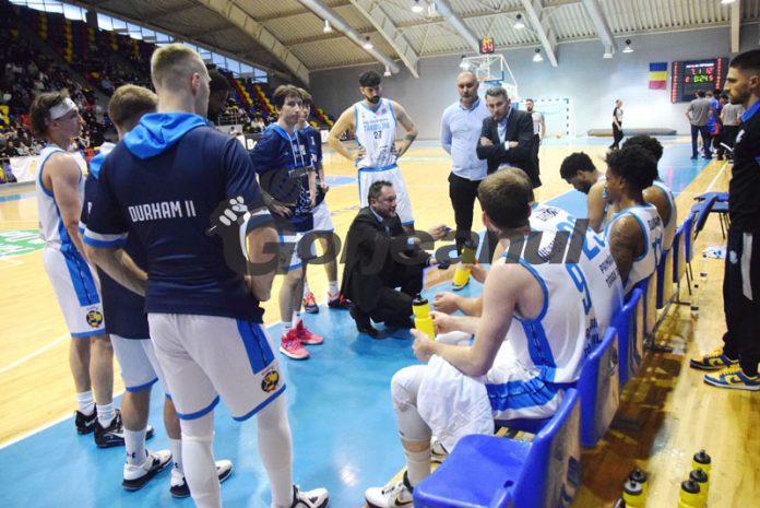 339967540_599655582076453_3130485029206749143_n