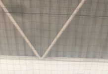 Încă un podium pentru Denisa Mocioi